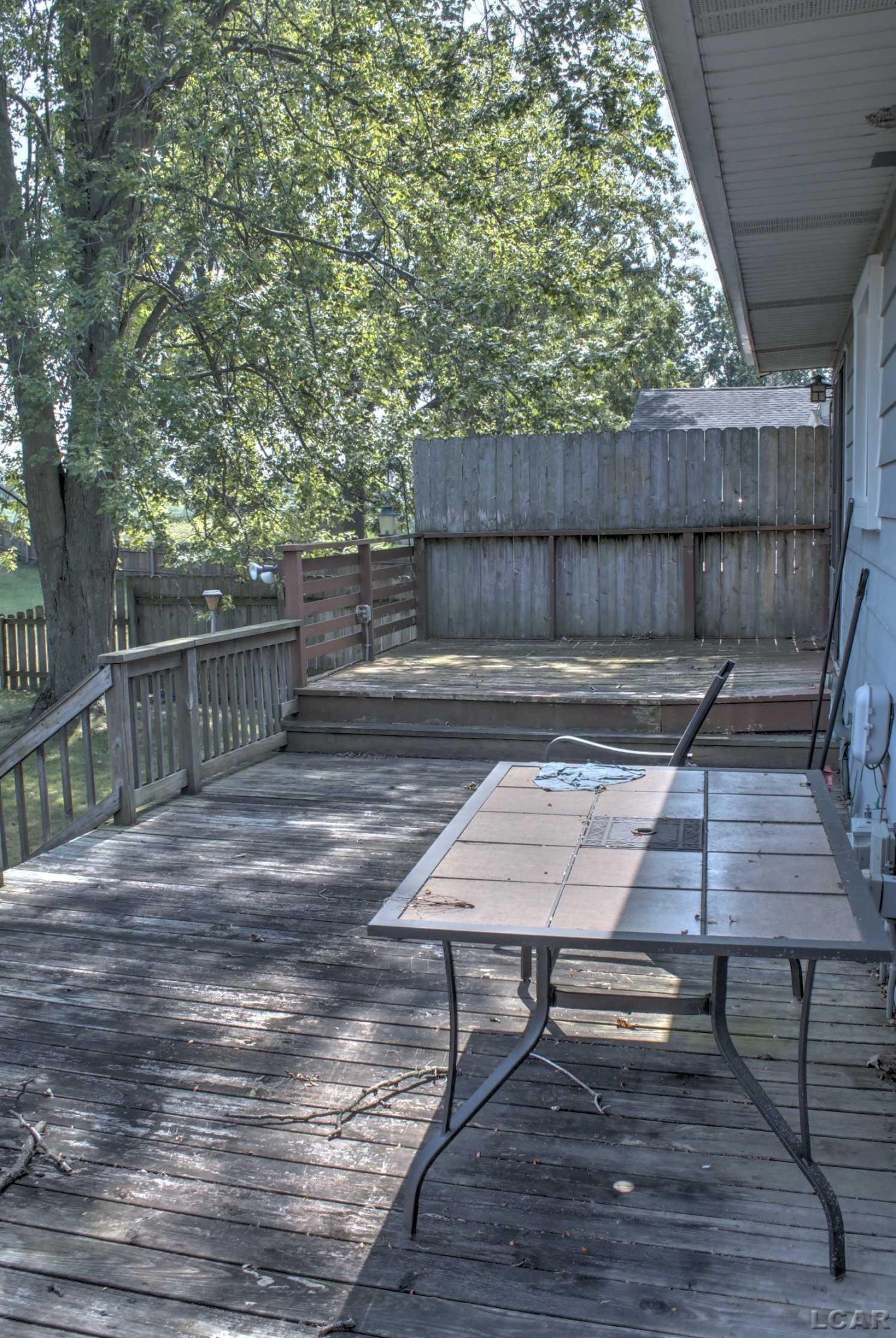 309 Sunset, Clinton, MI 49236 — Photo 22