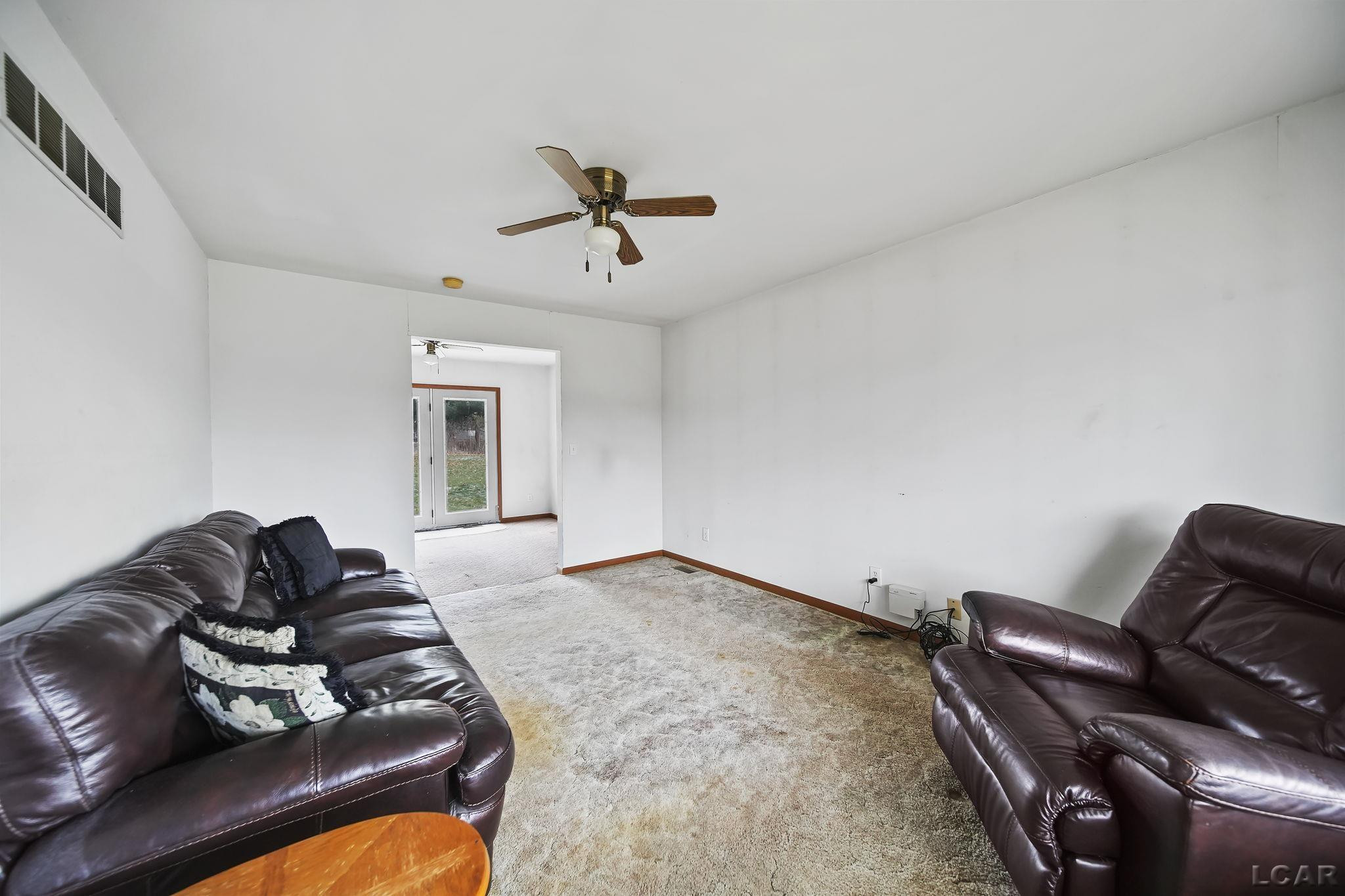 4068 Gordon, Weston, MI 49289 — Photo 5