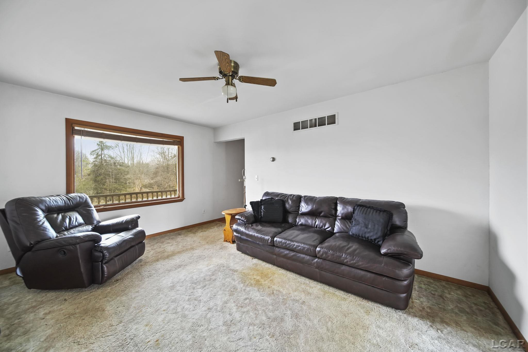 4068 Gordon, Weston, MI 49289 — Photo 6