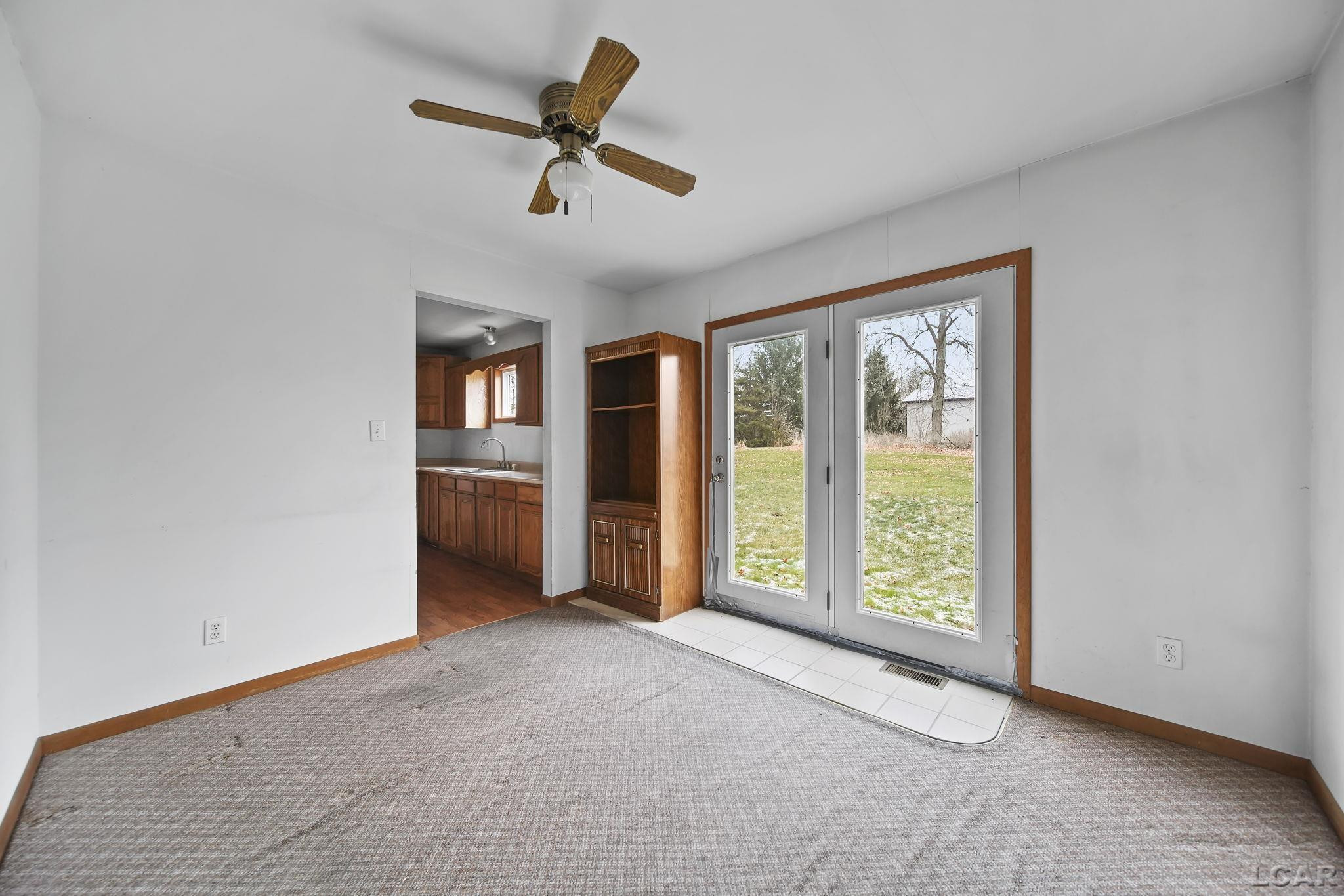 4068 Gordon, Weston, MI 49289 — Photo 7