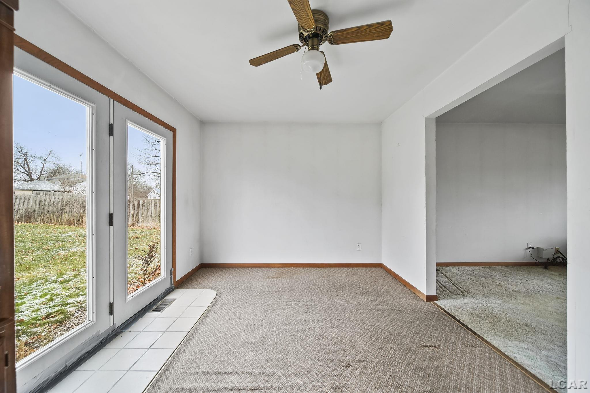 4068 Gordon, Weston, MI 49289 — Photo 8