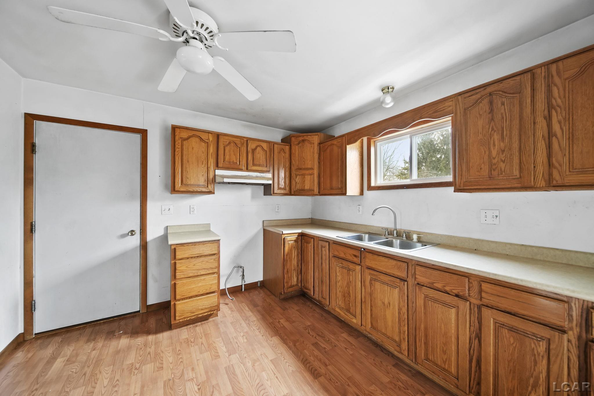 4068 Gordon, Weston, MI 49289 — Photo 10