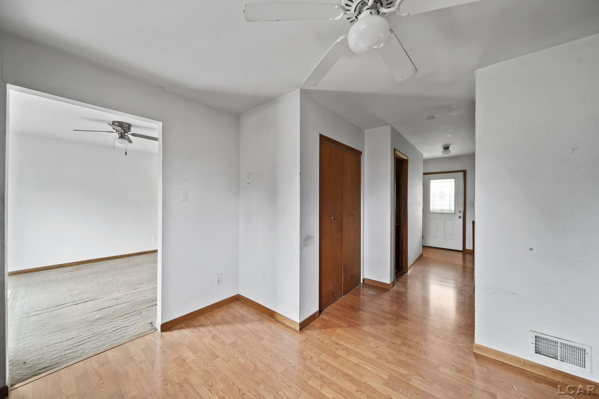 4068 Gordon, Weston, MI 49289 — Photo 11