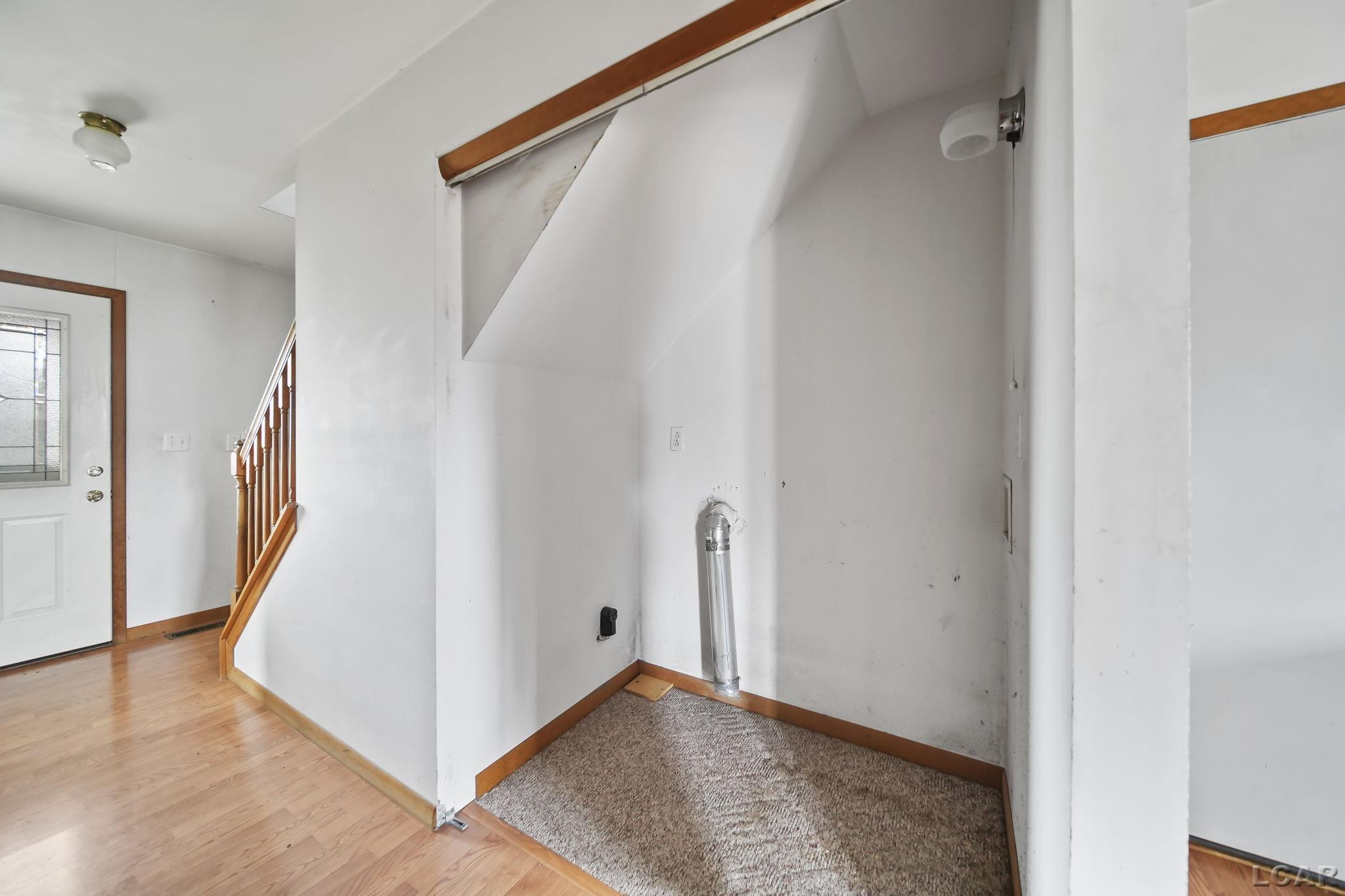 4068 Gordon, Weston, MI 49289 — Photo 12