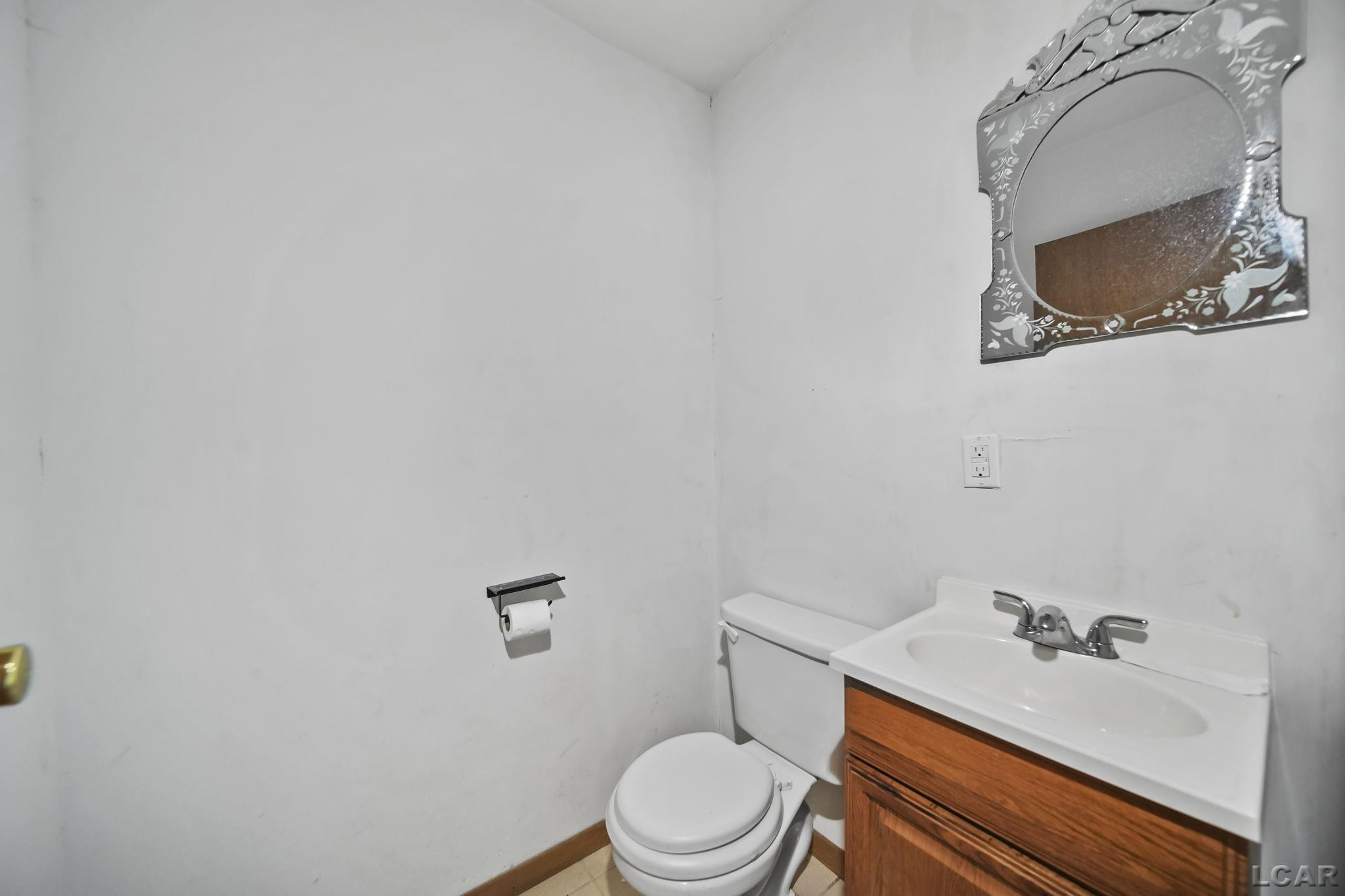 4068 Gordon, Weston, MI 49289 — Photo 13