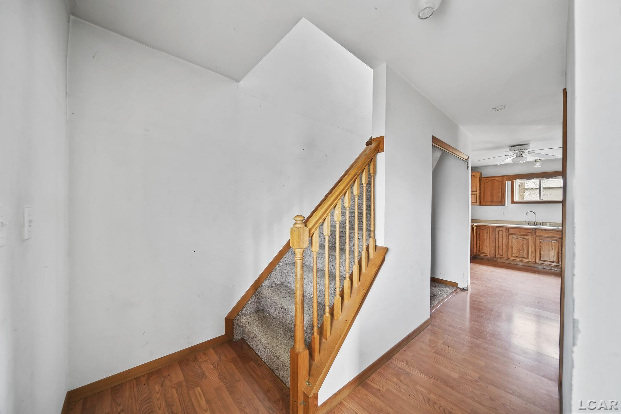 4068 Gordon, Weston, MI 49289 — Photo 14