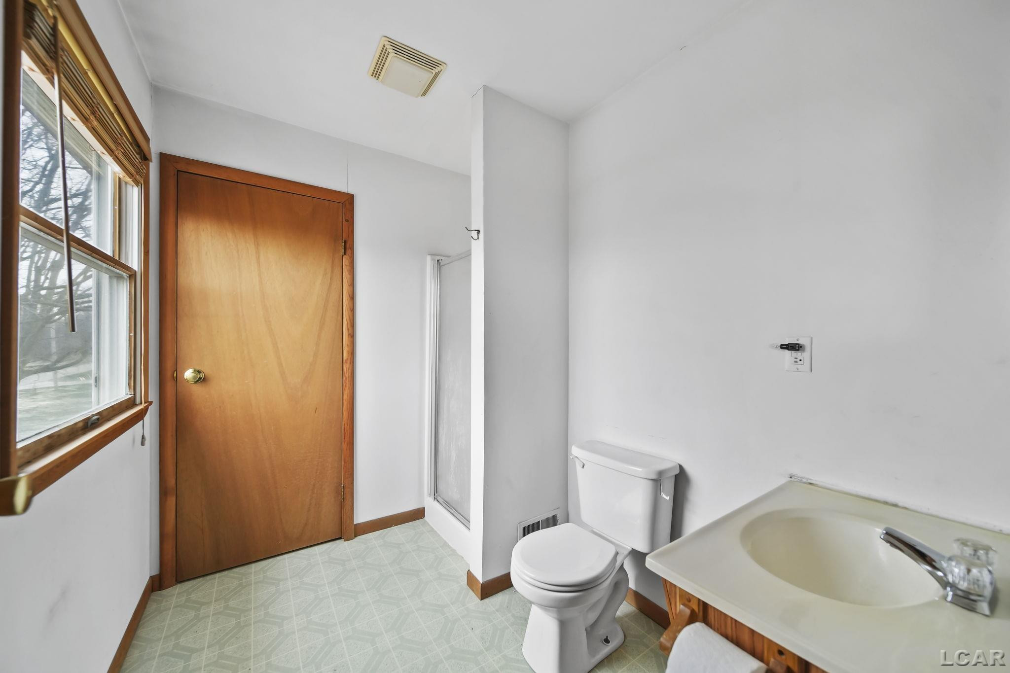 4068 Gordon, Weston, MI 49289 — Photo 15