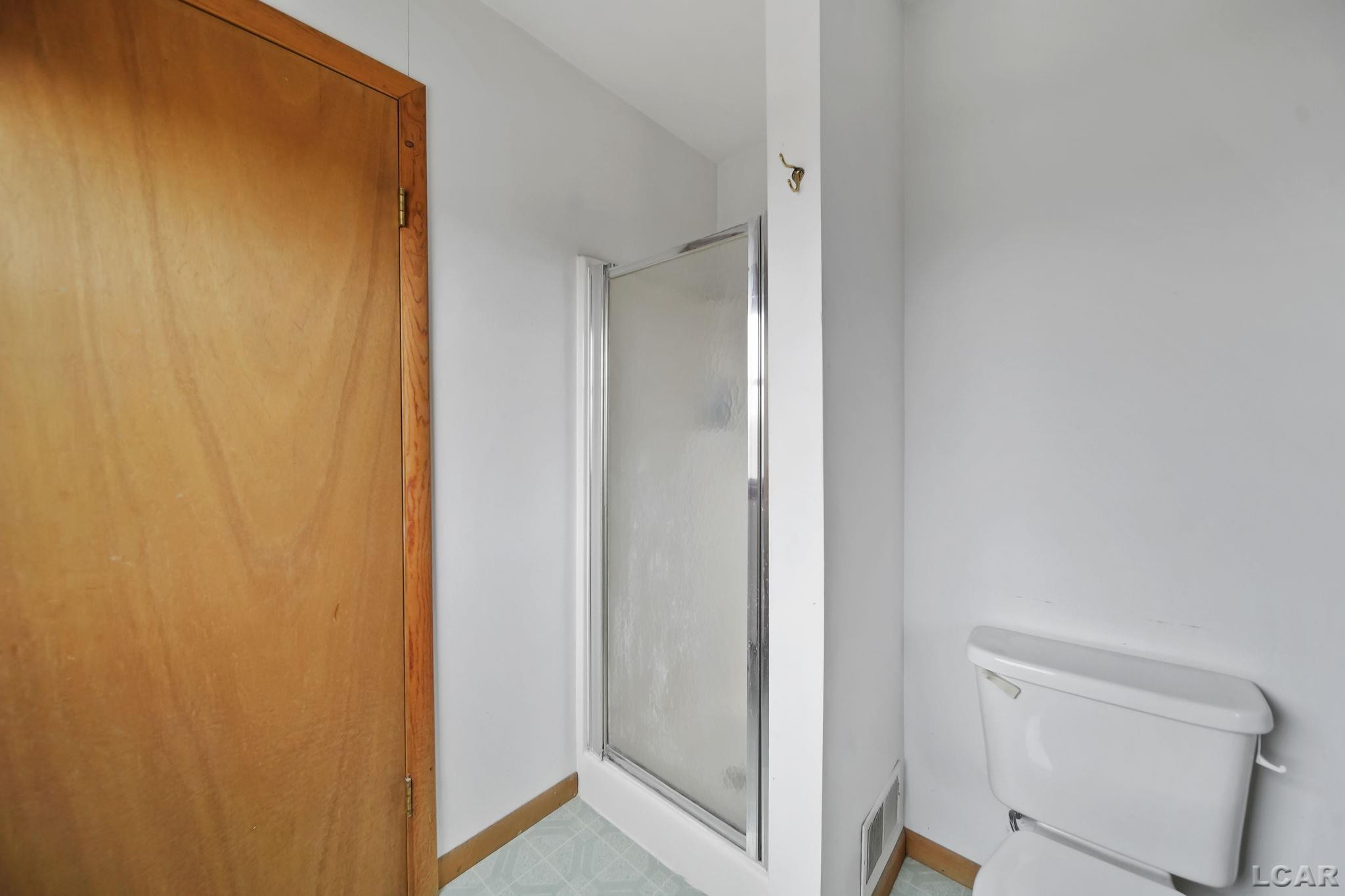 4068 Gordon, Weston, MI 49289 — Photo 16