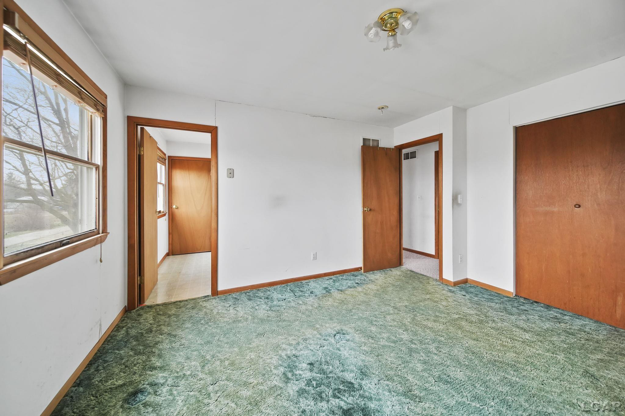 4068 Gordon, Weston, MI 49289 — Photo 17