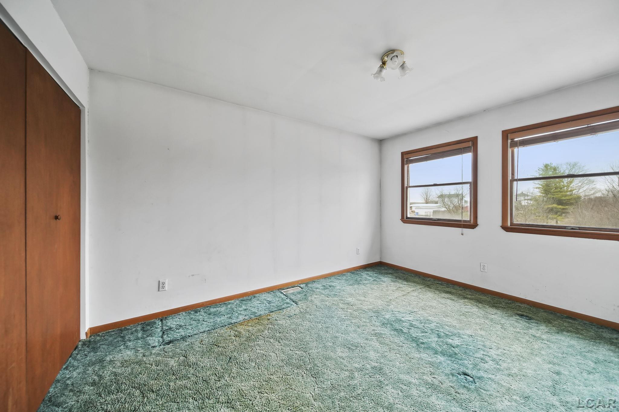 4068 Gordon, Weston, MI 49289 — Photo 18