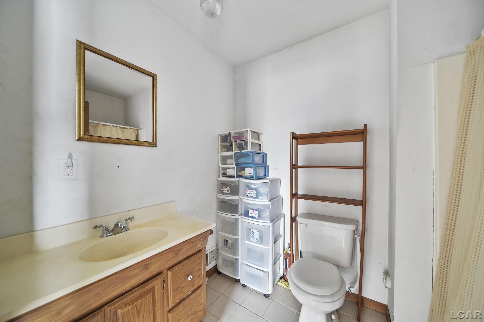 4068 Gordon, Weston, MI 49289 — Photo 19
