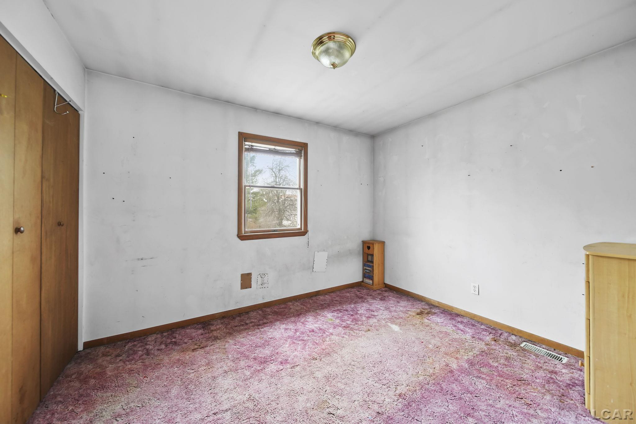 4068 Gordon, Weston, MI 49289 — Photo 20