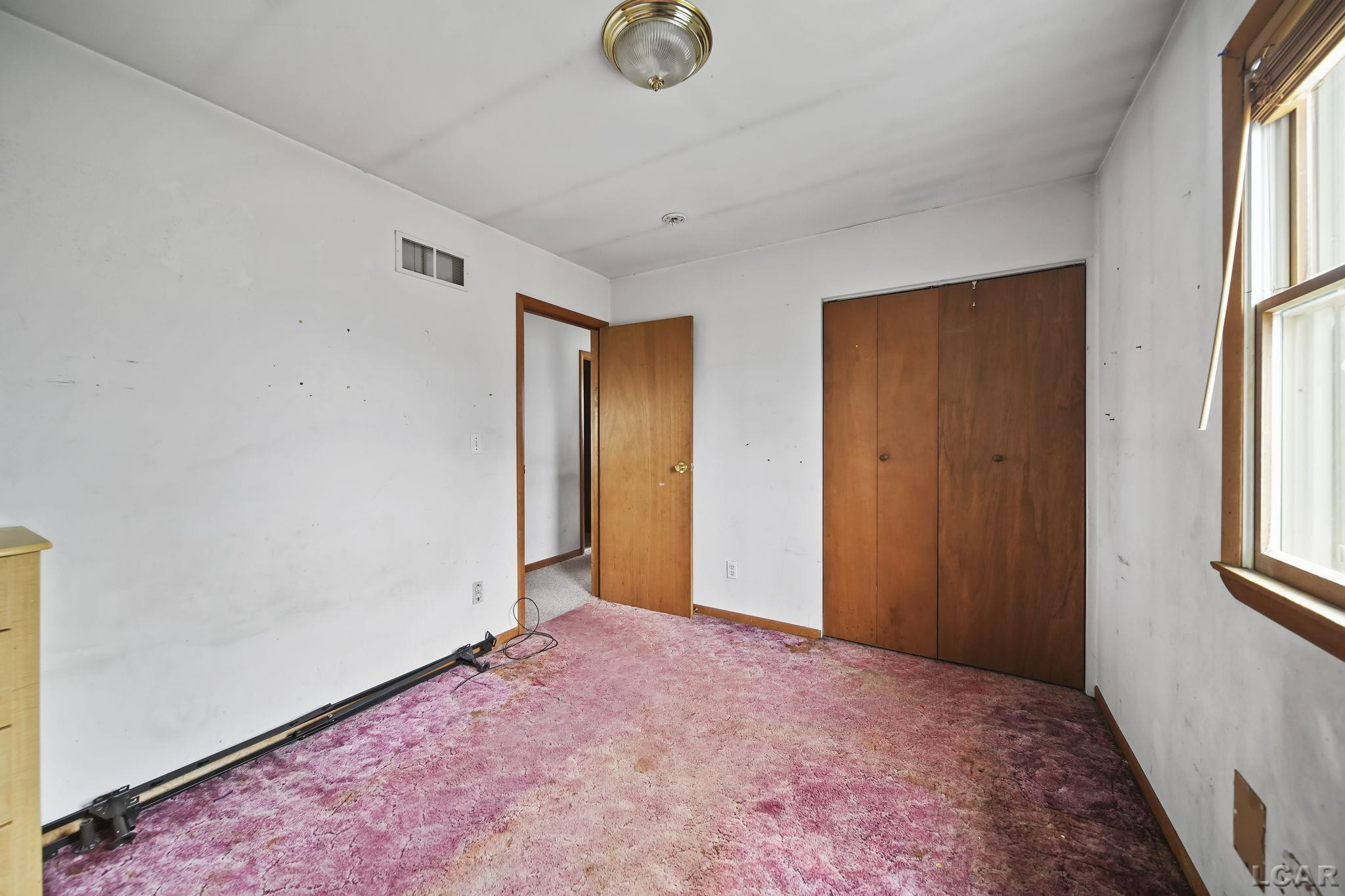4068 Gordon, Weston, MI 49289 — Photo 21