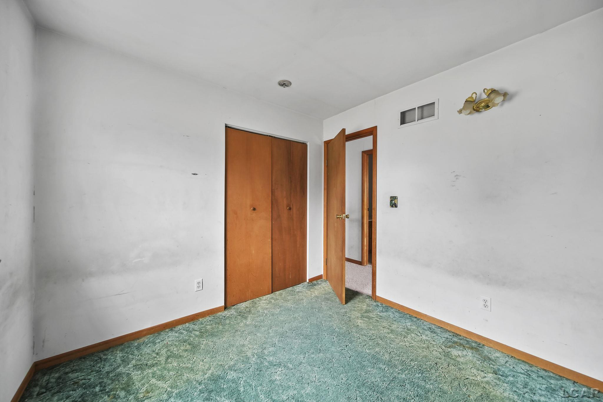 4068 Gordon, Weston, MI 49289 — Photo 23