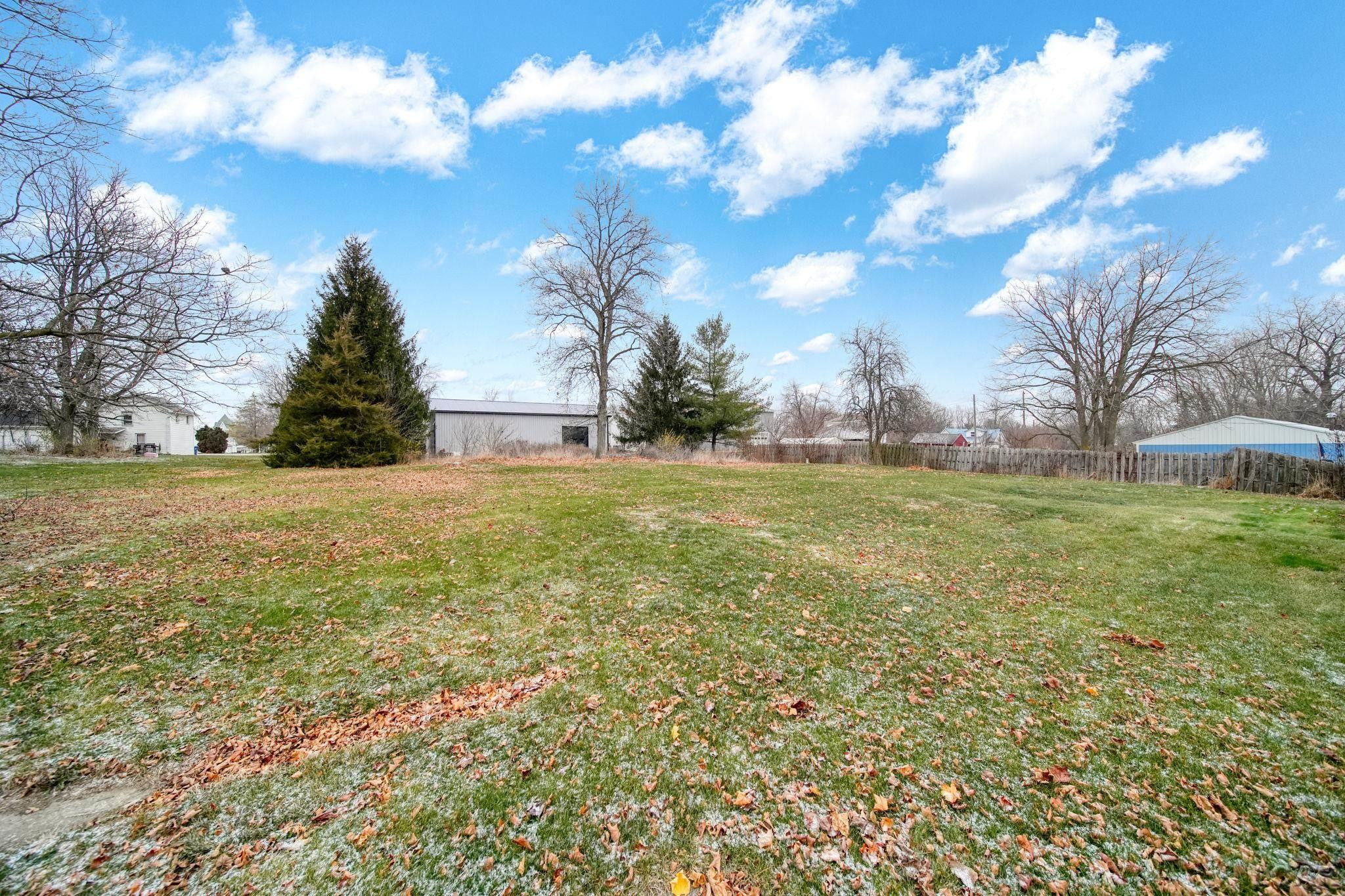 4068 Gordon, Weston, MI 49289 — Photo 24