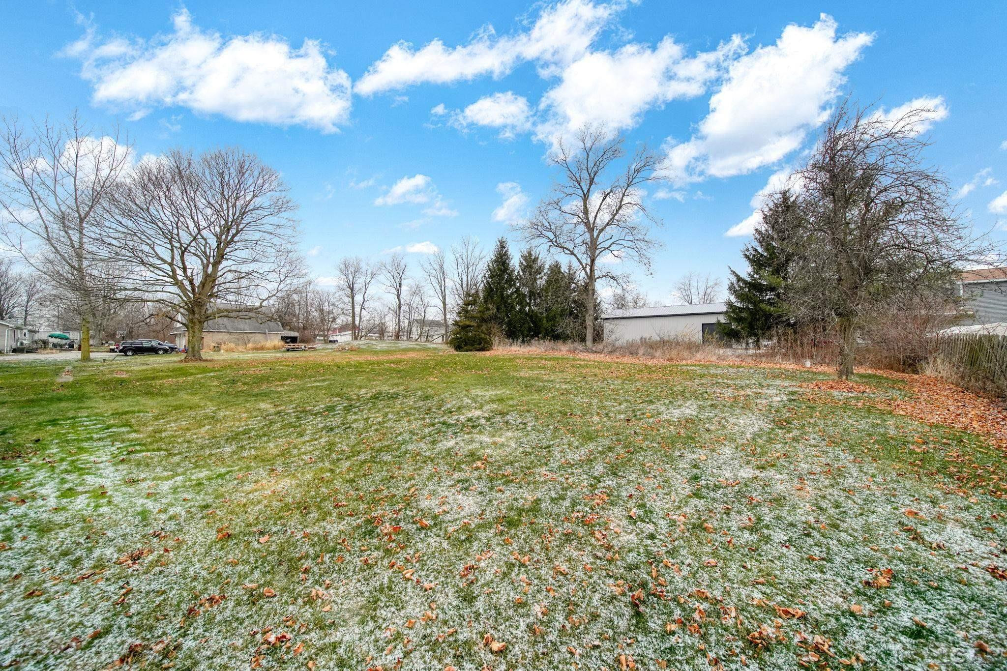 4068 Gordon, Weston, MI 49289 — Photo 26