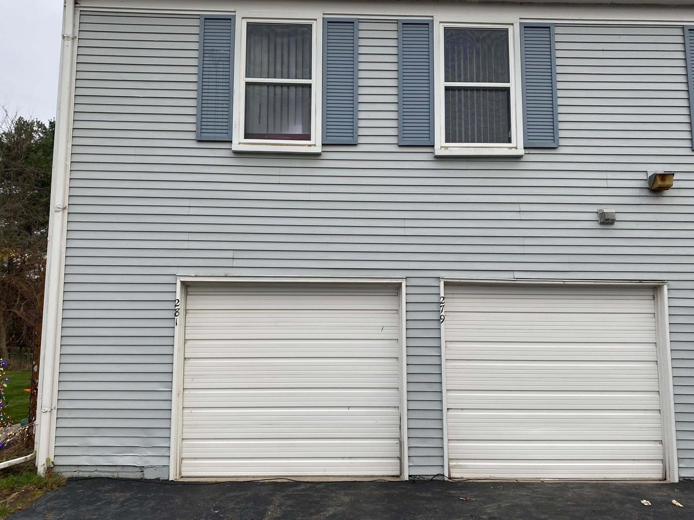 281 Inlet Court, Walled Lake, MI 48390 — Photo 2