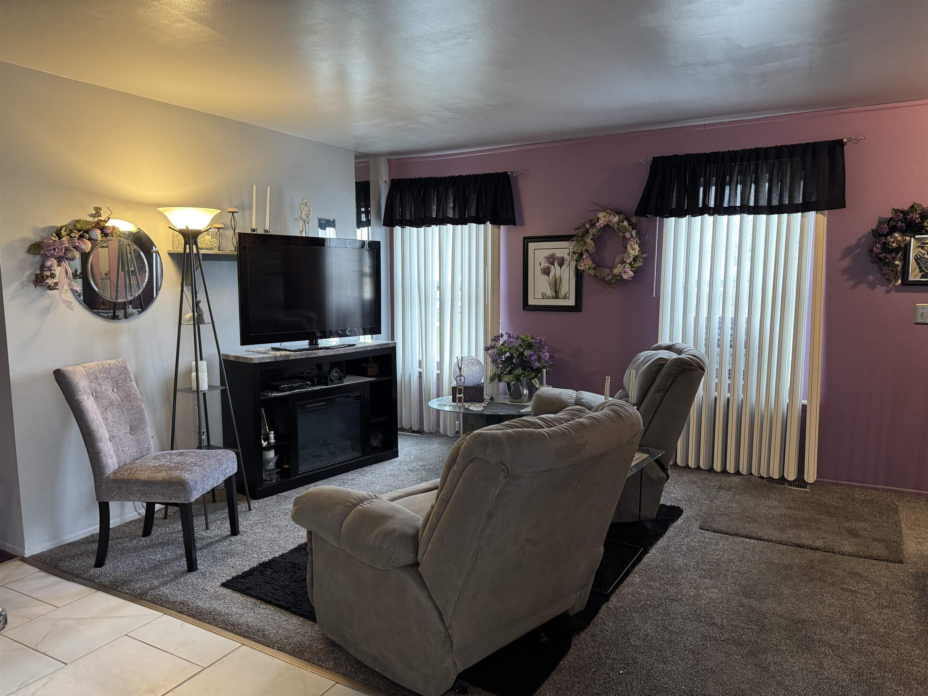 281 Inlet Court, Walled Lake, MI 48390 — Photo 3