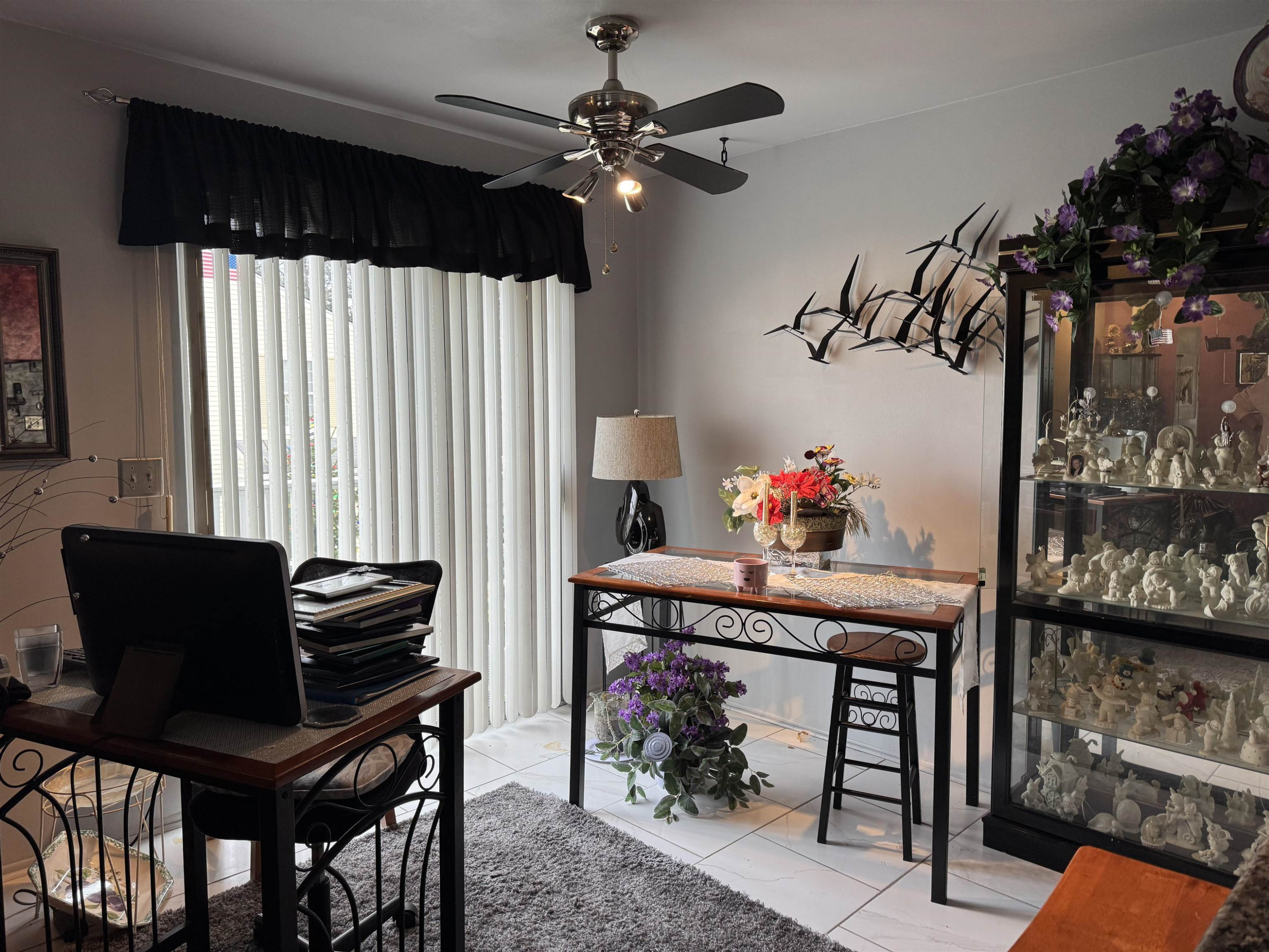 281 Inlet Court, Walled Lake, MI 48390 — Photo 4