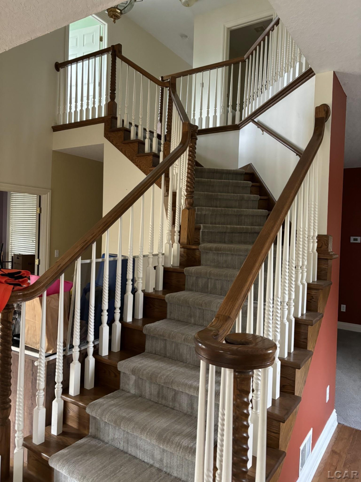 6927 S Meridian Road, Clarklake, MI 49234 — Photo 2