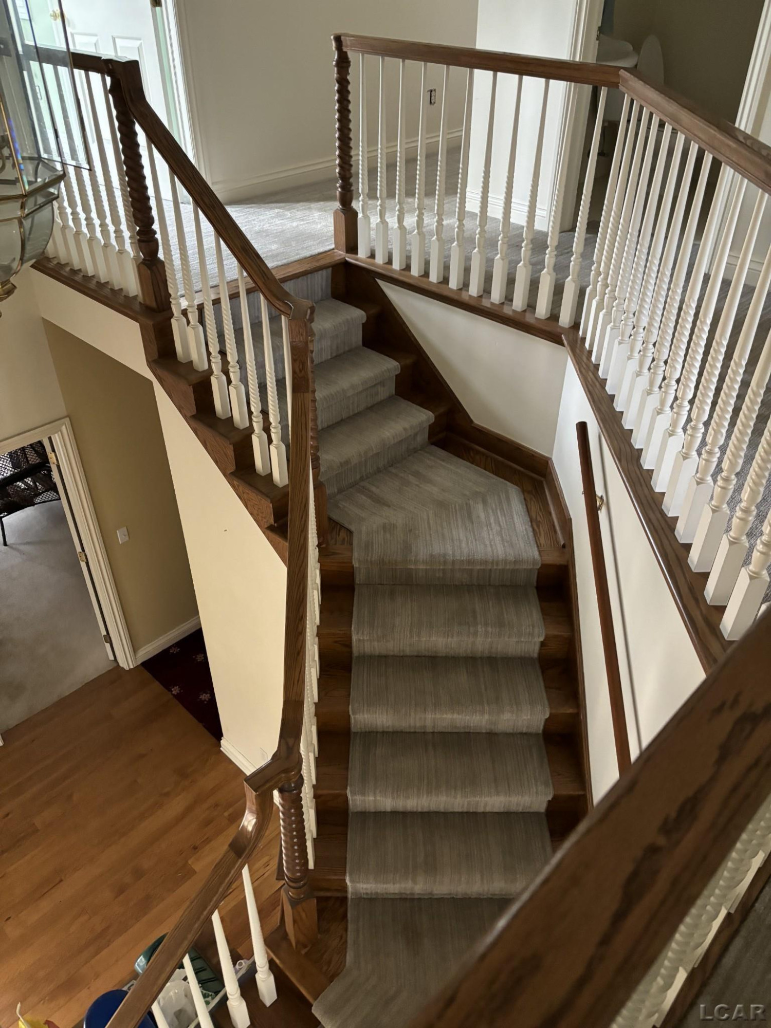 6927 S Meridian Road, Clarklake, MI 49234 — Photo 4