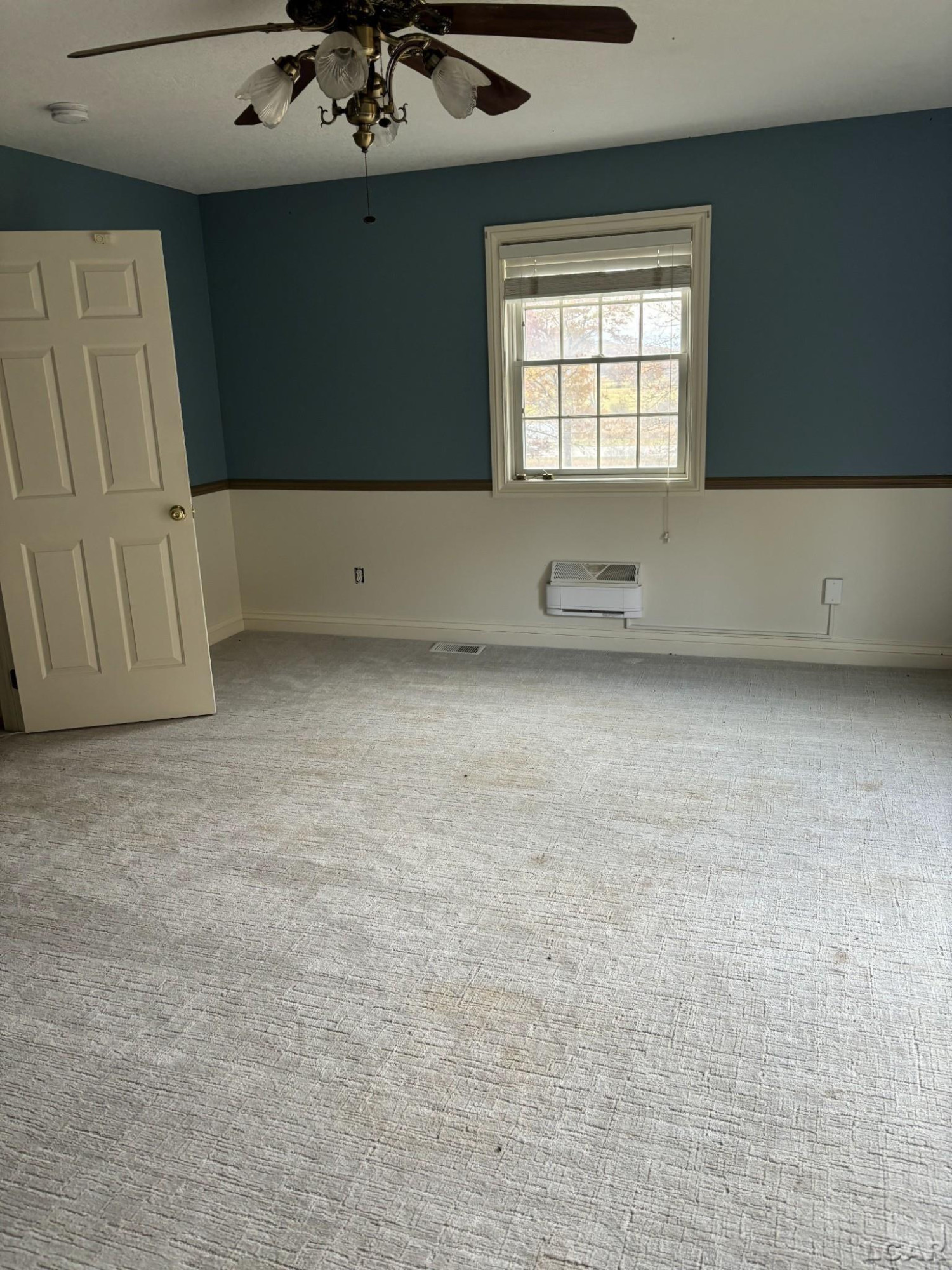 6927 S Meridian Road, Clarklake, MI 49234 — Photo 8
