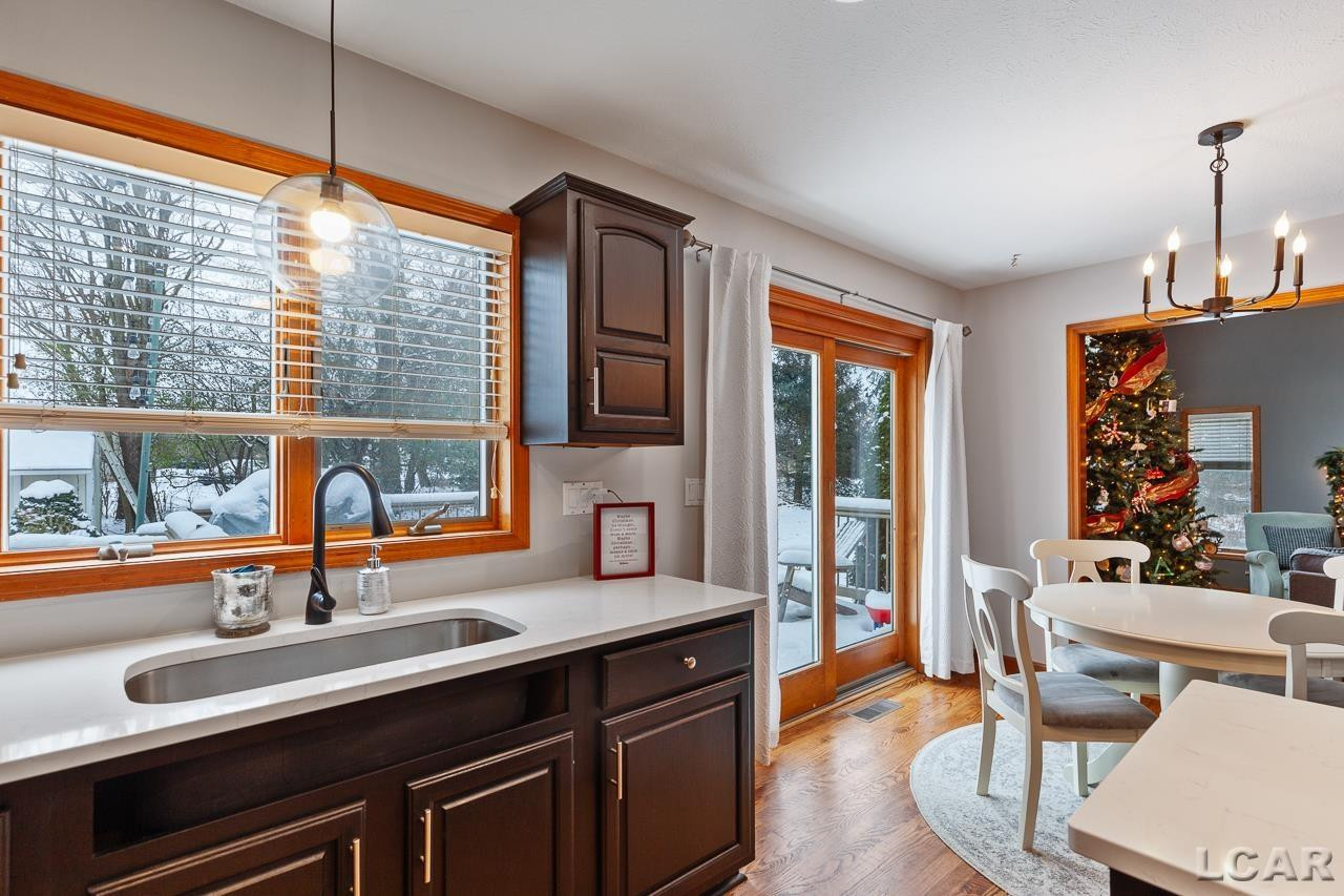 243 Keefer, Concord, MI 49237 — Photo 6