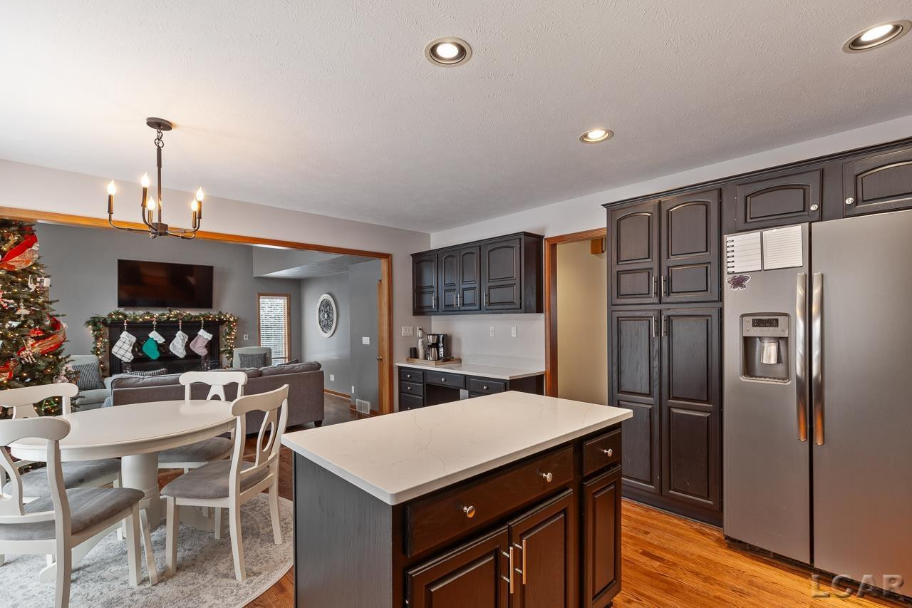 243 Keefer, Concord, MI 49237 — Photo 9