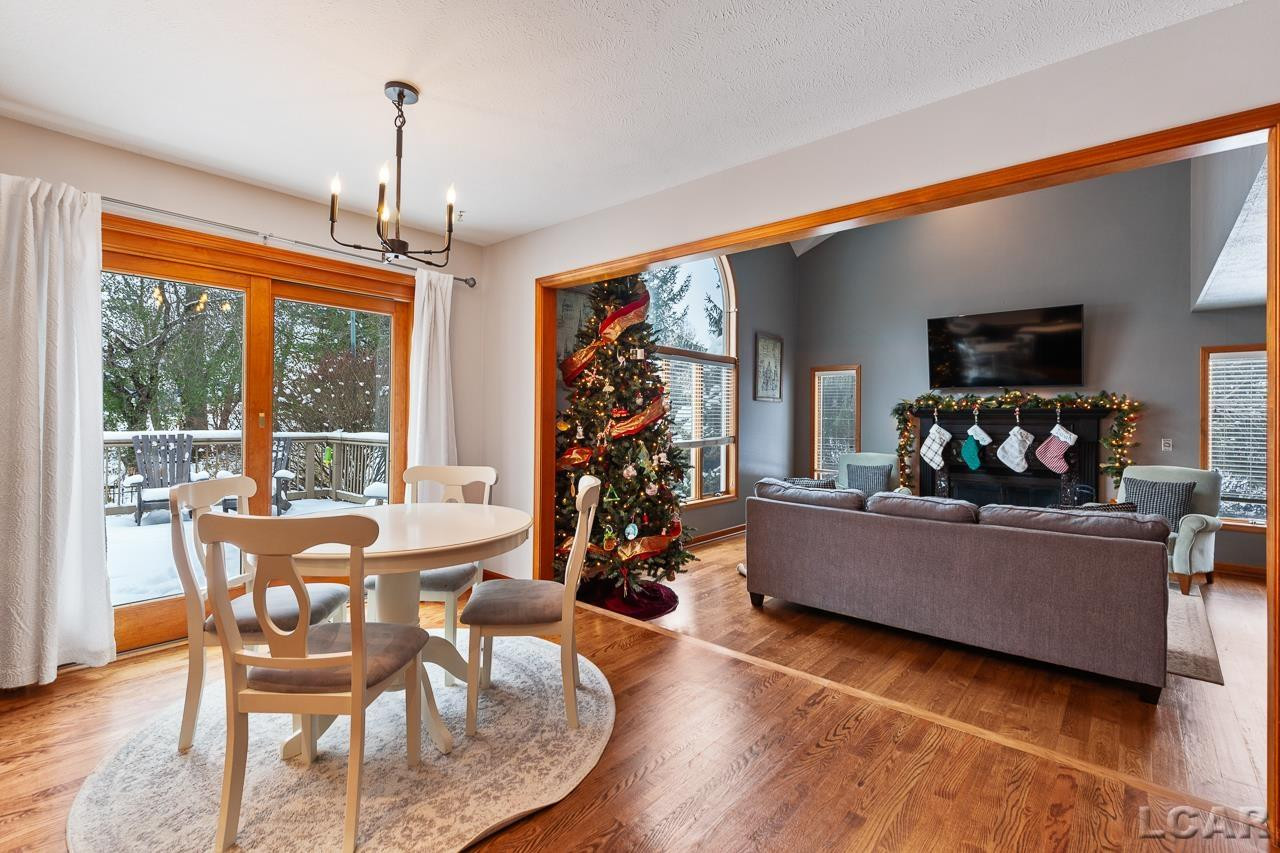 243 Keefer, Concord, MI 49237 — Photo 10
