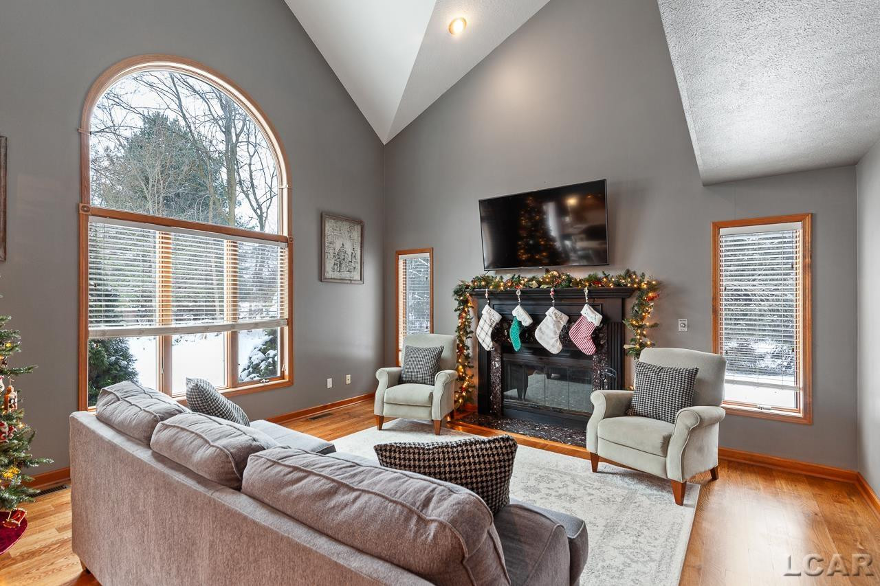 243 Keefer, Concord, MI 49237 — Photo 11