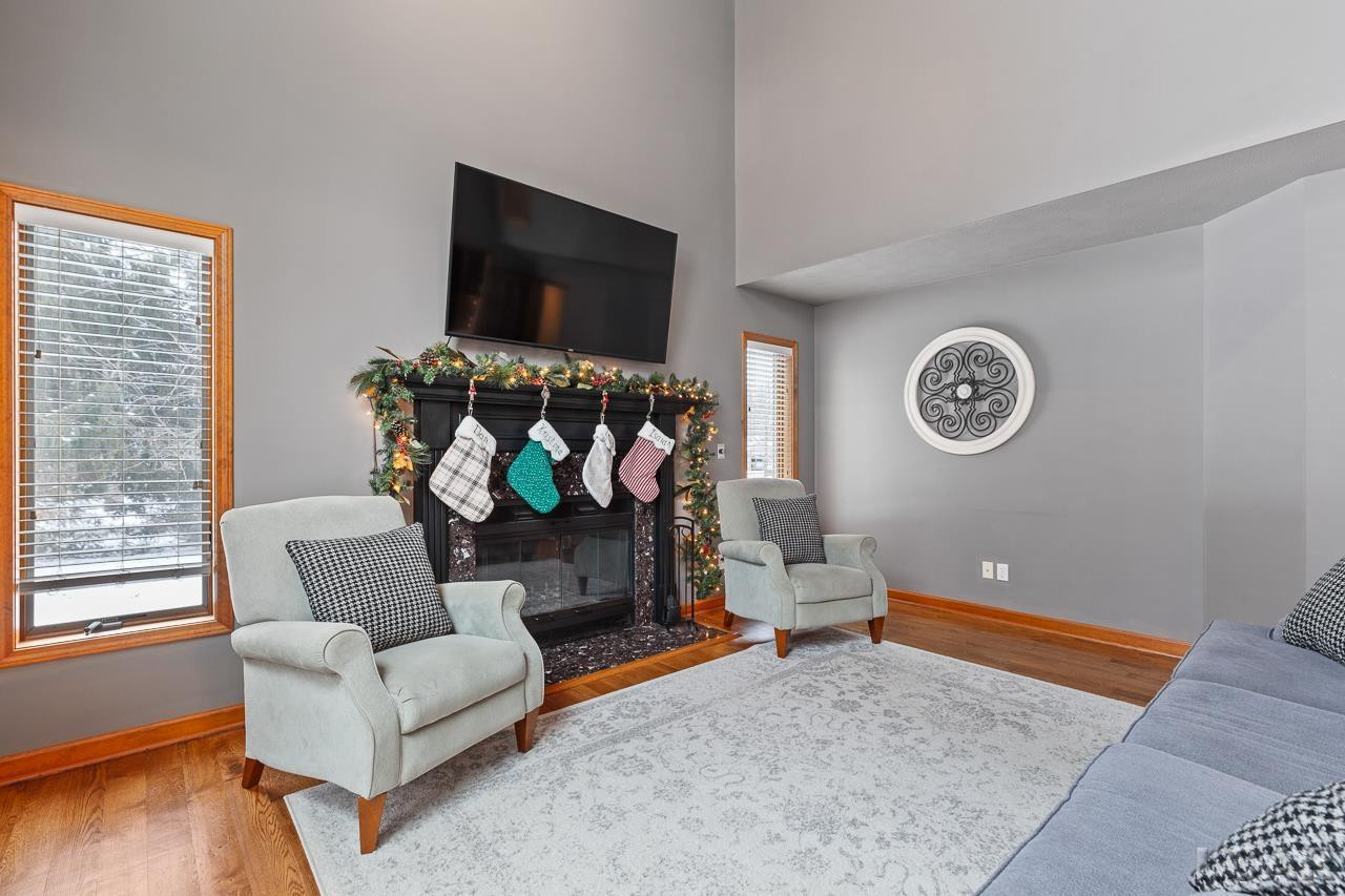 243 Keefer, Concord, MI 49237 — Photo 12