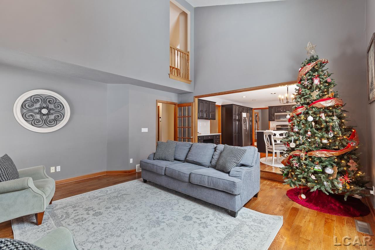 243 Keefer, Concord, MI 49237 — Photo 13