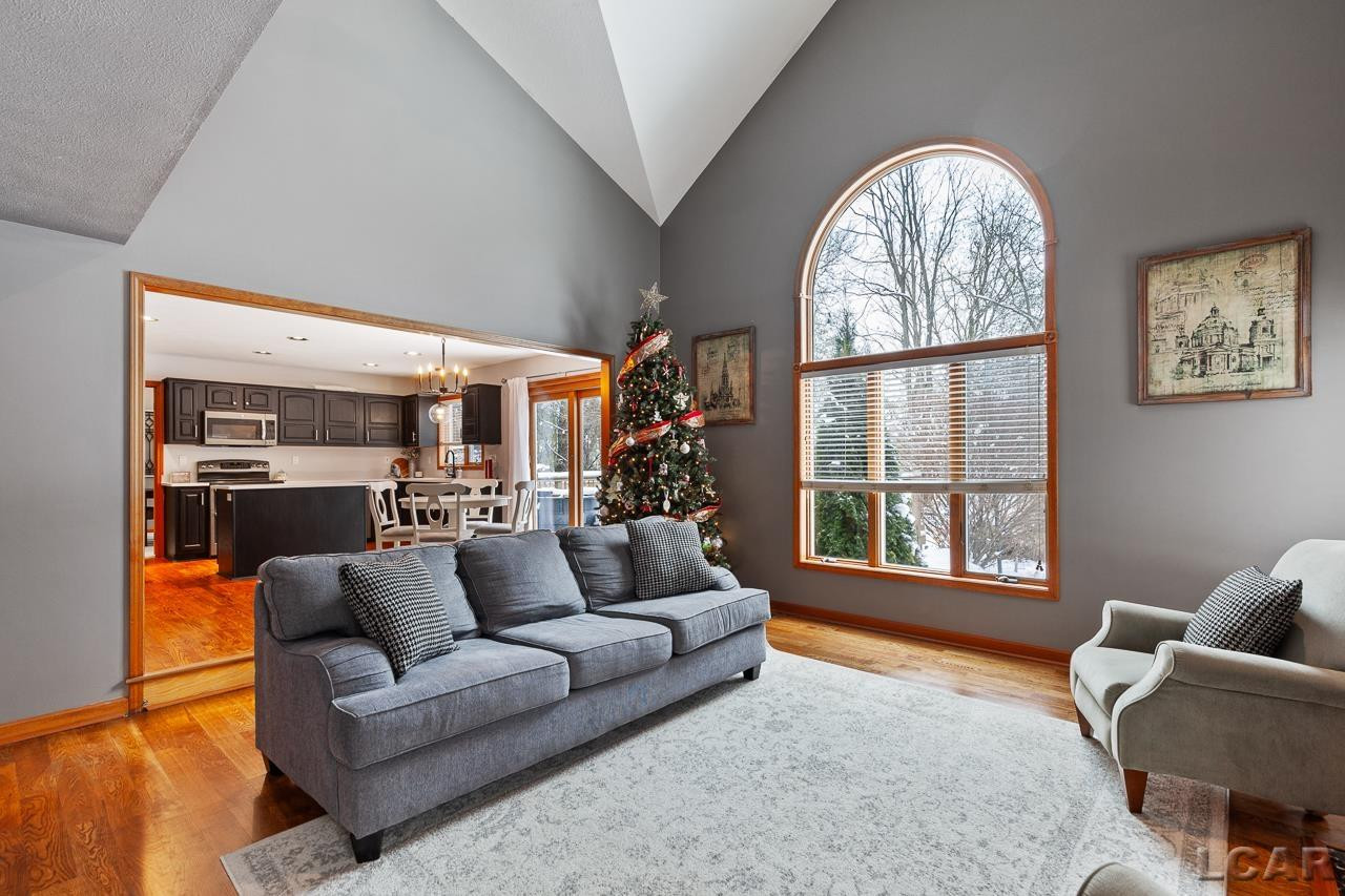 243 Keefer, Concord, MI 49237 — Photo 14