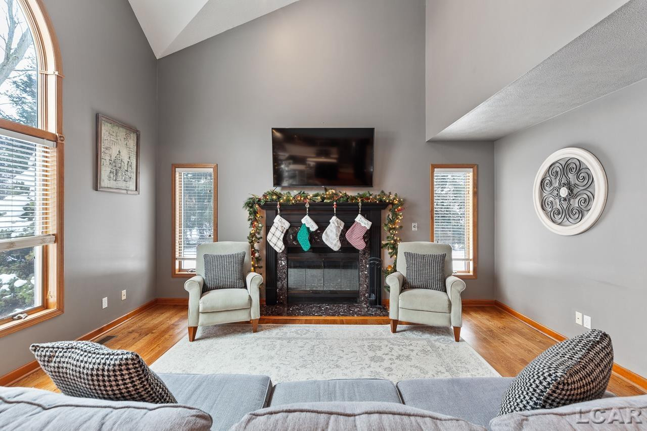 243 Keefer, Concord, MI 49237 — Photo 15