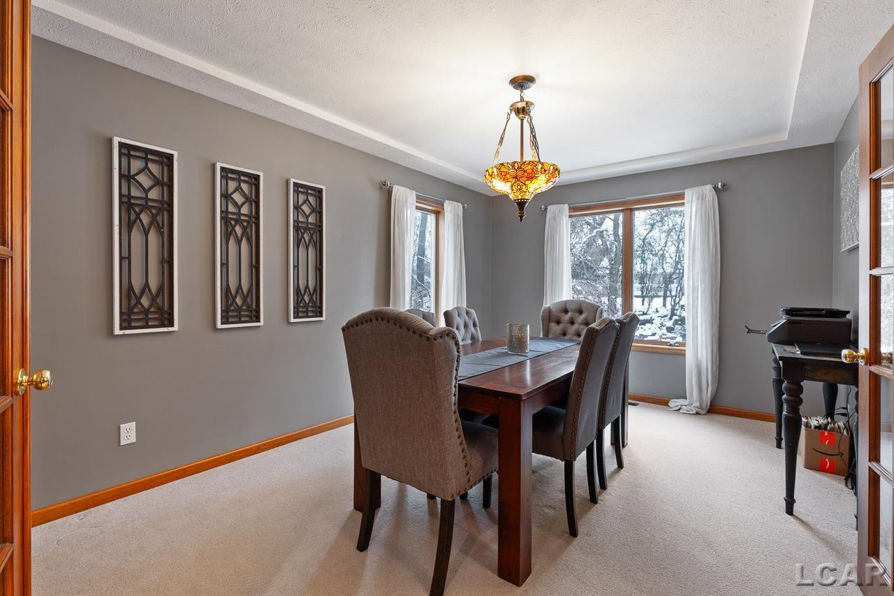 243 Keefer, Concord, MI 49237 — Photo 16