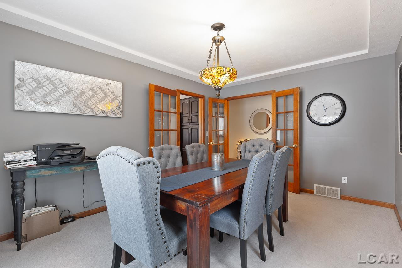 243 Keefer, Concord, MI 49237 — Photo 17