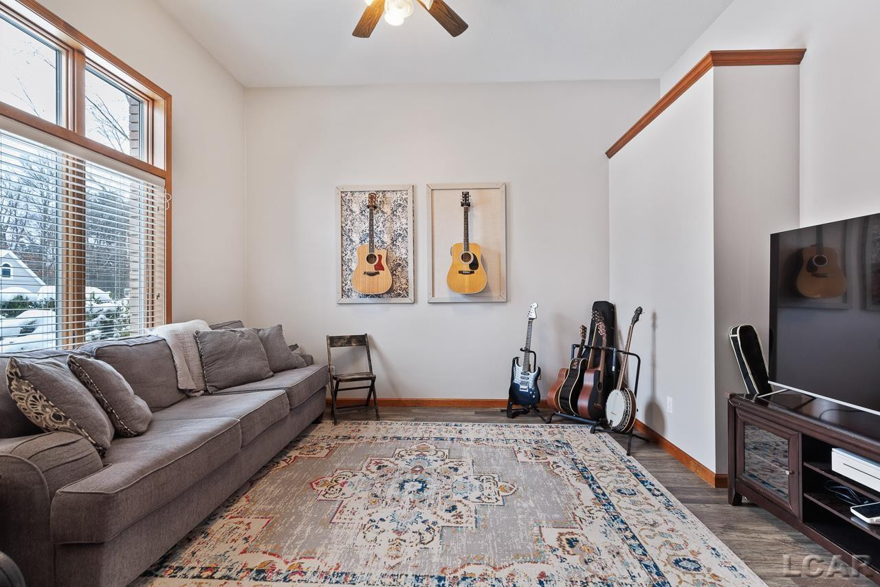 243 Keefer, Concord, MI 49237 — Photo 18