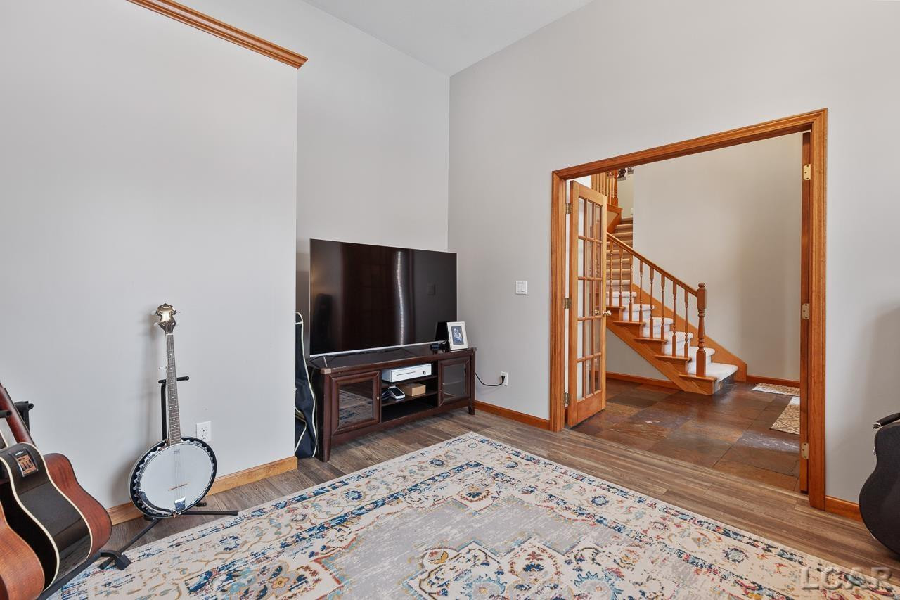 243 Keefer, Concord, MI 49237 — Photo 19