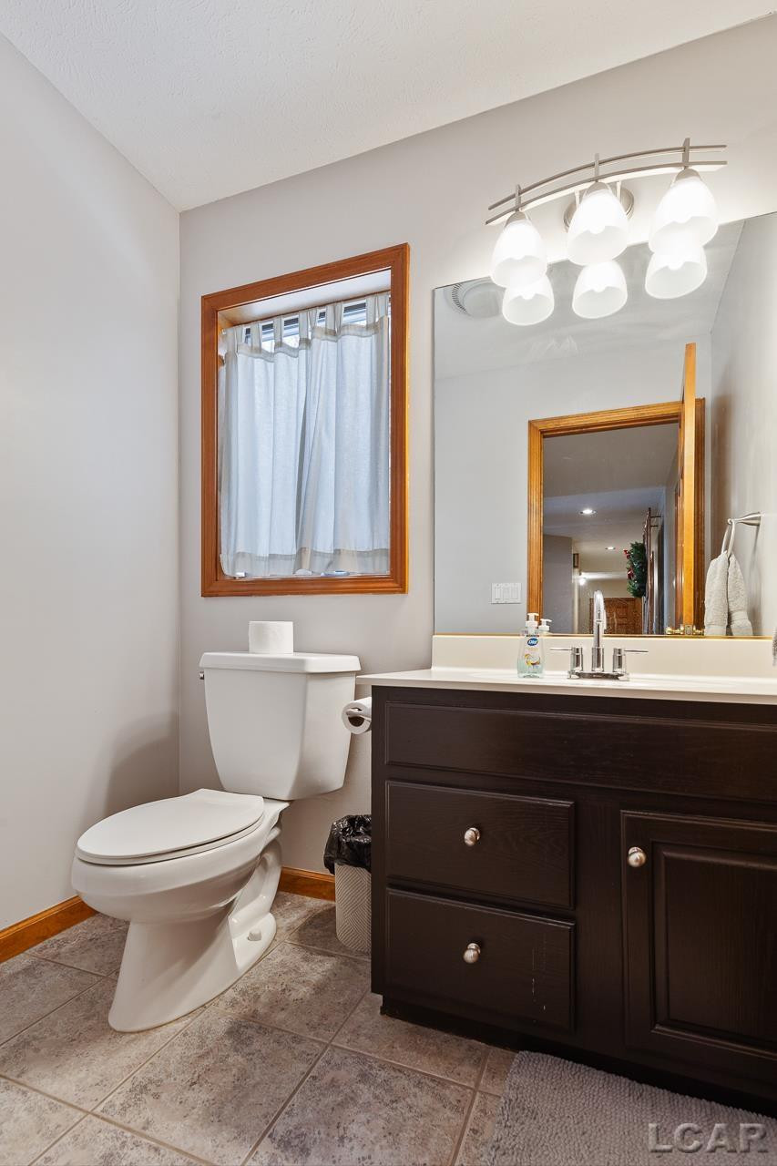243 Keefer, Concord, MI 49237 — Photo 20