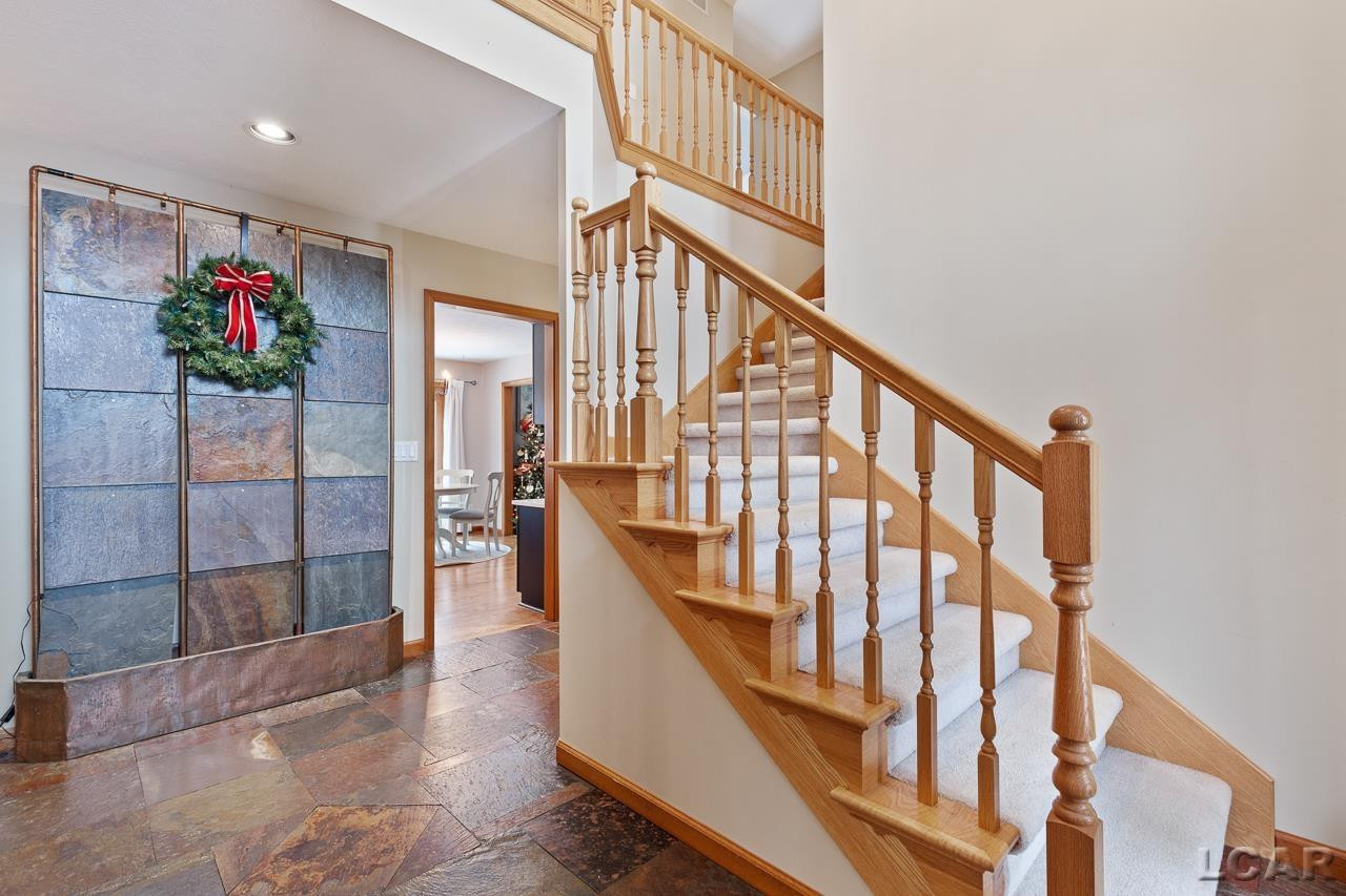 243 Keefer, Concord, MI 49237 — Photo 22