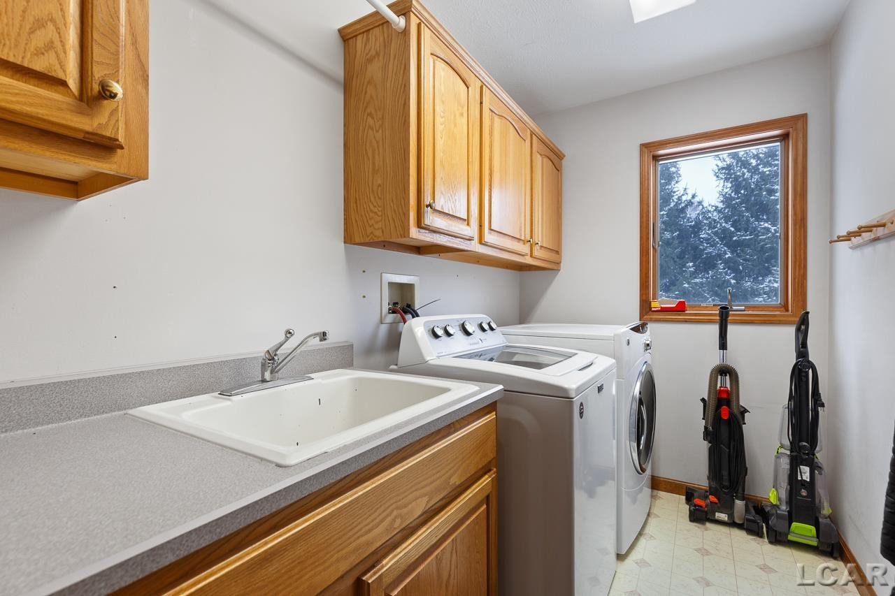 243 Keefer, Concord, MI 49237 — Photo 23