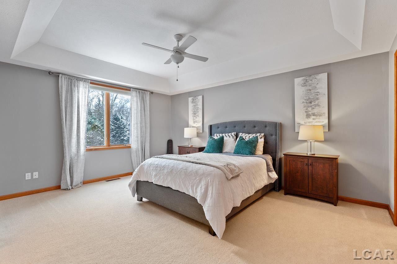 243 Keefer, Concord, MI 49237 — Photo 24