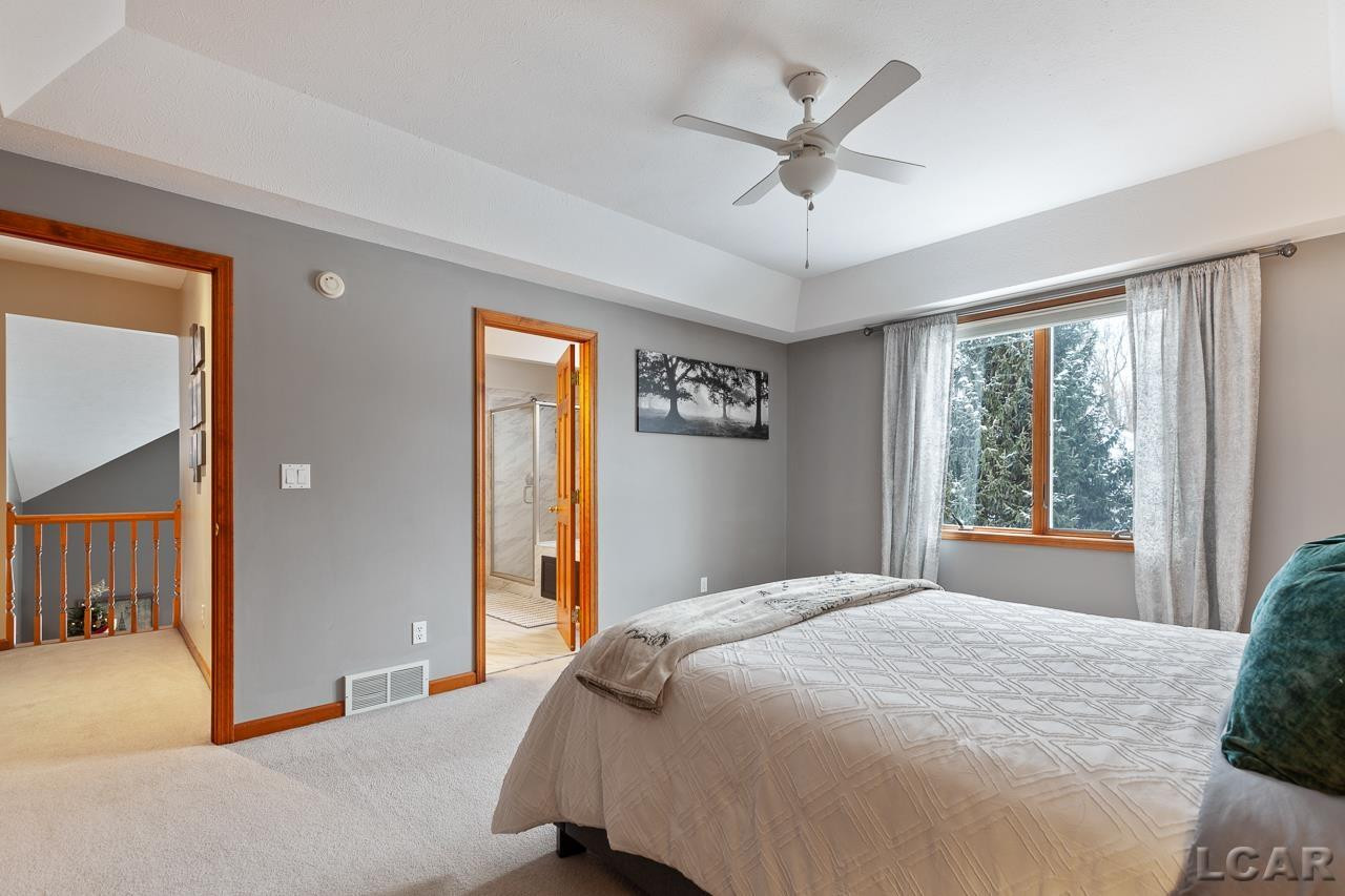 243 Keefer, Concord, MI 49237 — Photo 25