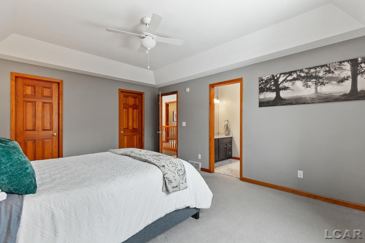 243 Keefer, Concord, MI 49237 — Photo 26