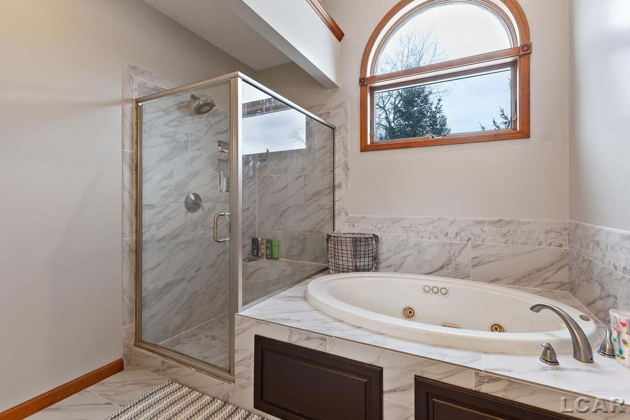 243 Keefer, Concord, MI 49237 — Photo 27