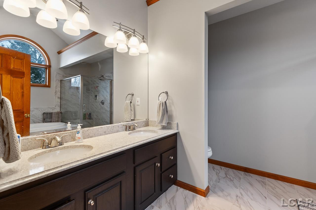 243 Keefer, Concord, MI 49237 — Photo 28