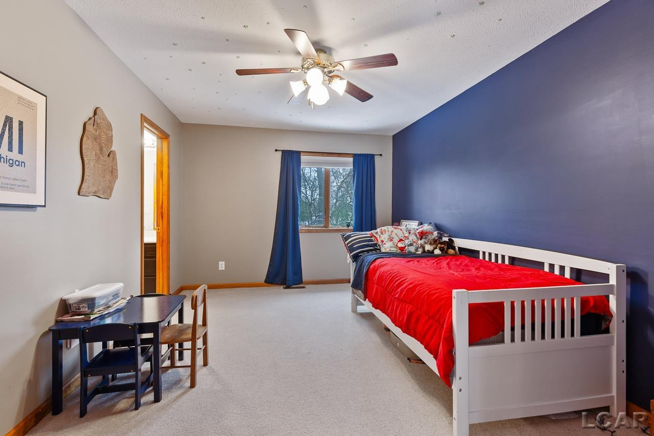243 Keefer, Concord, MI 49237 — Photo 29