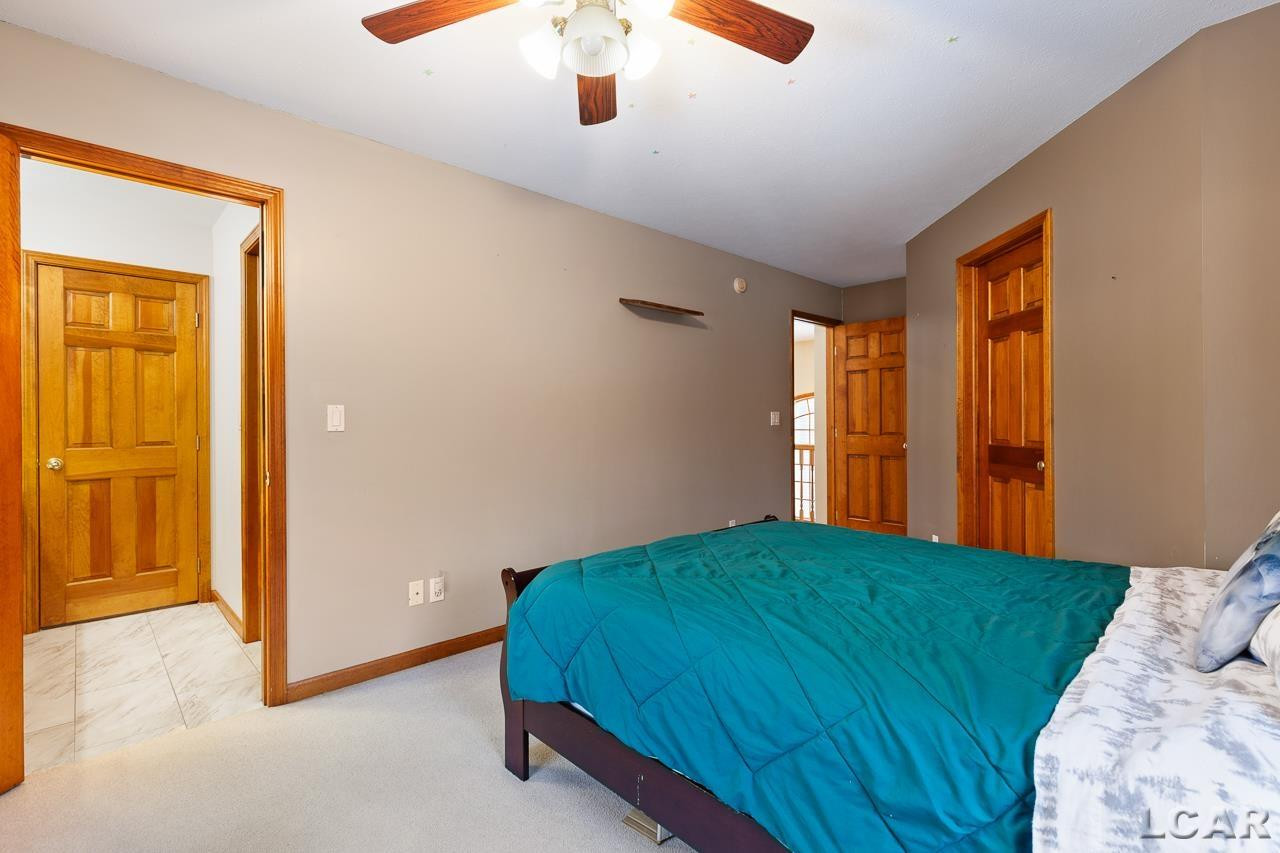 243 Keefer, Concord, MI 49237 — Photo 32