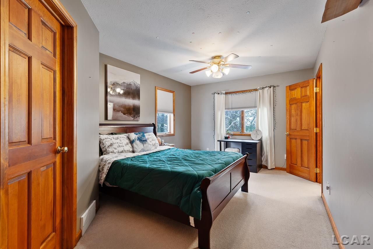 243 Keefer, Concord, MI 49237 — Photo 33