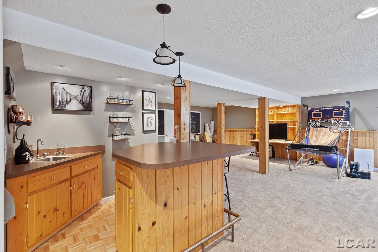 243 Keefer, Concord, MI 49237 — Photo 35